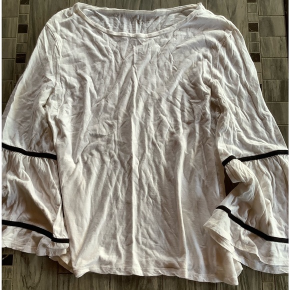Loft Top - Size XL - Picture 1 of 4